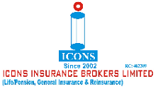 https://iconsbrokersconsortium.com/wp-content/uploads/2017/04/logonew.png