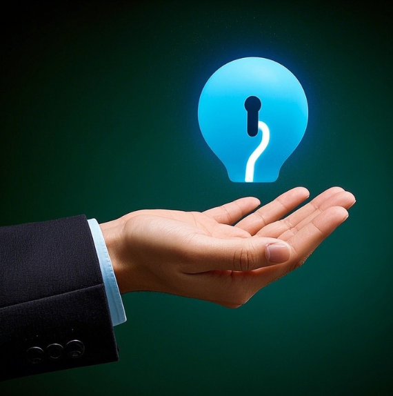 https://iconsbrokersconsortium.com/wp-content/uploads/2025/04/insurance.png