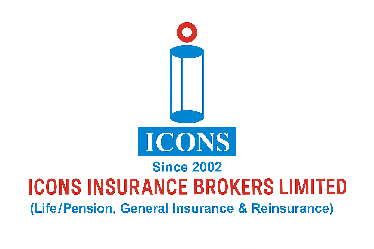 ICONS INSURANCE BROKERS LTD